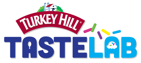 Turkey Hill Experience Taste Lab logo