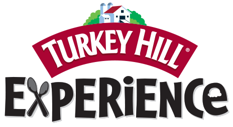 Turkey Hill Experience Logo